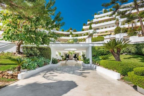 Lejlighed i Marbella, Malaga, Marbella - € 695.000 | Ref: SMSM5150473 - foto 34