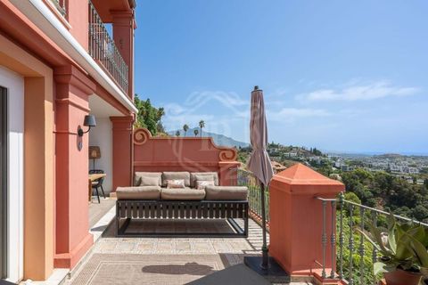 Dupleks i Marbella, Malaga, Marbella - € 875 000 | Ref: SMSM5146996 - foto 4