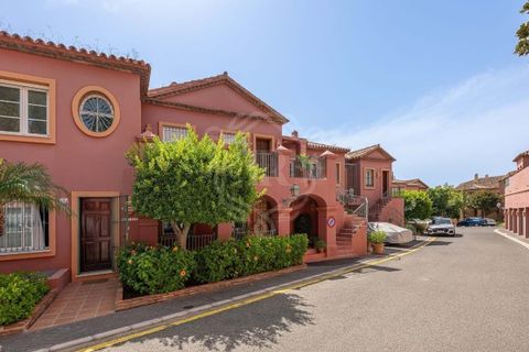 Dupleks i Marbella, Malaga, Marbella - € 875 000 | Ref: SMSM5146996 - foto 5