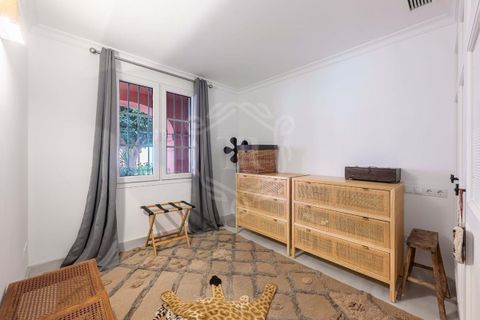 Dupleks i Marbella, Malaga, Marbella - € 875 000 | Ref: SMSM5146996 - foto 8