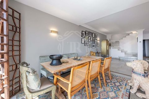 Dupleks i Marbella, Malaga, Marbella - € 875 000 | Ref: SMSM5146996 - foto 9
