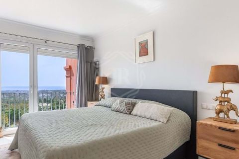 Dupleks i Marbella, Malaga, Marbella - € 875 000 | Ref: SMSM5146996 - foto 13