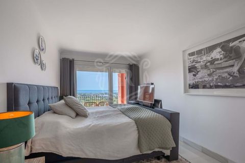 Dupleks i Marbella, Malaga, Marbella - € 875 000 | Ref: SMSM5146996 - foto 16