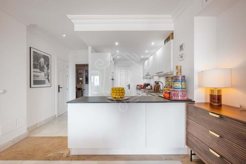 Dupleks i Marbella, Malaga, Marbella - € 875 000 | Ref: SMSM5146996 - foto 17