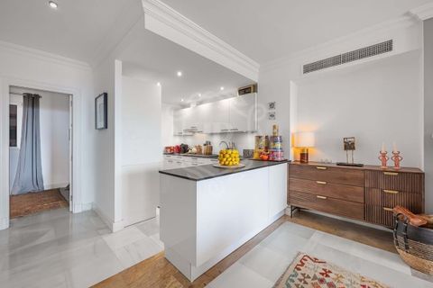 Dupleks i Marbella, Malaga, Marbella - € 875 000 | Ref: SMSM5146996 - foto 18