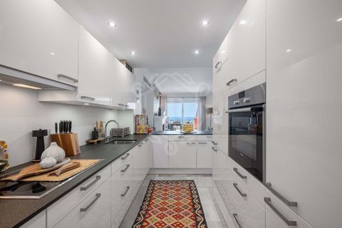 Dupleks i Marbella, Malaga, Marbella - € 875 000 | Ref: SMSM5146996 - foto 19
