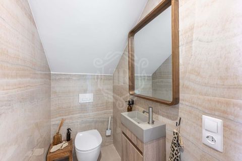 Dupleks i Marbella, Malaga, Marbella - € 875 000 | Ref: SMSM5146996 - foto 20