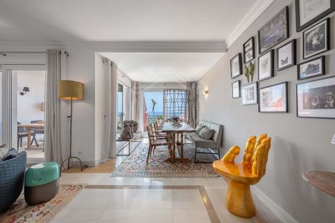 Dupleks i Marbella, Malaga, Marbella - € 875 000 | Ref: SMSM5146996 - foto 21