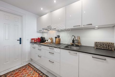 Dupleks i Marbella, Malaga, Marbella - € 875 000 | Ref: SMSM5146996 - foto 24
