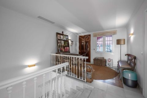 Dupleks i Marbella, Malaga, Marbella - € 875 000 | Ref: SMSM5146996 - foto 25
