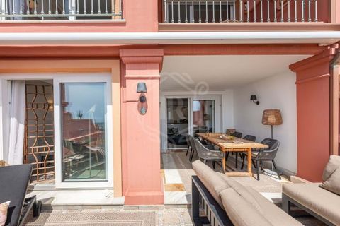 Dupleks i Marbella, Malaga, Marbella - € 875 000 | Ref: SMSM5146996 - foto 26