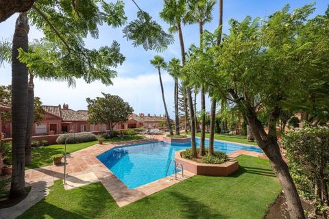 Dupleks i Marbella, Malaga, Marbella - € 875 000 | Ref: SMSM5146996 - foto 27