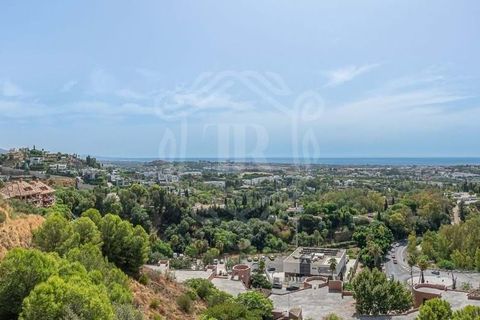 Dupleks i Marbella, Malaga, Marbella - € 875 000 | Ref: SMSM5146996 - foto 30
