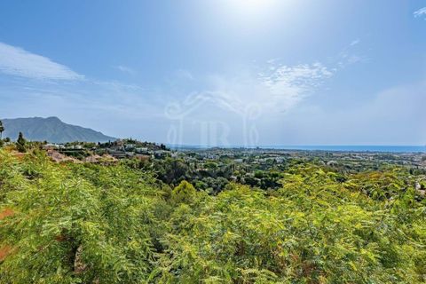 Dupleks i Marbella, Malaga, Marbella - € 875 000 | Ref: SMSM5146996 - foto 31