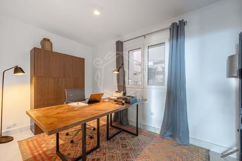 Dupleks i Marbella, Malaga, Marbella - € 875 000 | Ref: SMSM5146996 - foto 36