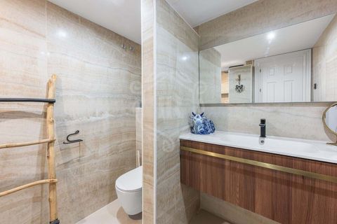 Dupleks i Marbella, Malaga, Marbella - € 875 000 | Ref: SMSM5146996 - foto 38