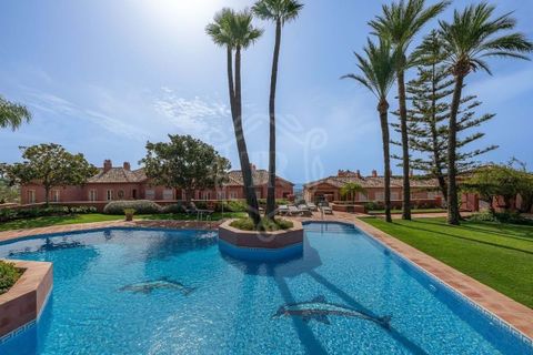 Dupleks i Marbella, Malaga, Marbella - € 875 000 | Ref: SMSM5146996 - foto 39