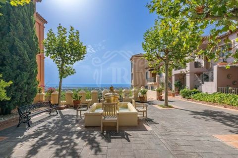 Dupleks i Marbella, Malaga, Marbella - € 875 000 | Ref: SMSM5146996 - foto 40
