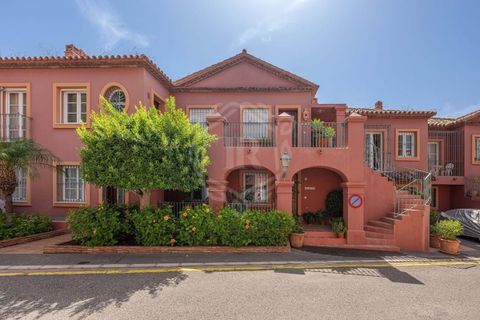 Dupleks i Marbella, Malaga, Marbella - € 875 000 | Ref: SMSM5146996 - foto 41
