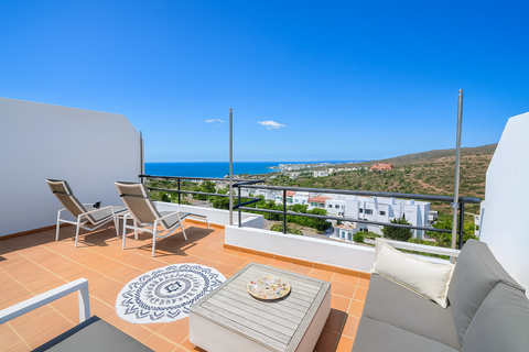 Byhus i La Duquesa, Malaga, La Duquesa - € 495.000 | Ref: SMSD5166427 - foto 1