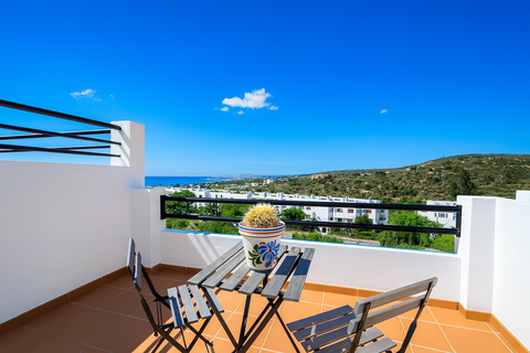 Byhus i La Duquesa, Malaga, La Duquesa - € 495.000 | Ref: SMSD5166427 - foto 2