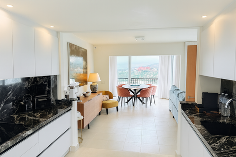 Byhus i La Duquesa, Malaga, La Duquesa - € 495.000 | Ref: SMSD5166427 - foto 4