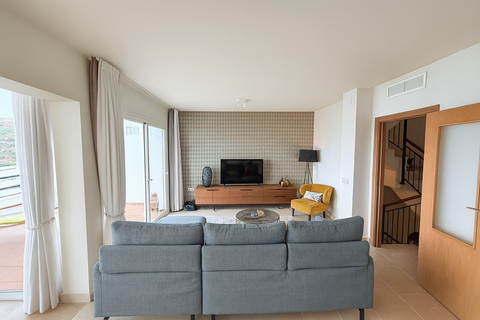 Byhus i La Duquesa, Malaga, La Duquesa - € 495.000 | Ref: SMSD5166427 - foto 5
