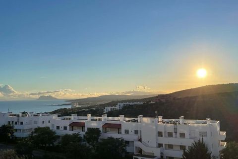 Byhus i La Duquesa, Malaga, La Duquesa - € 495.000 | Ref: SMSD5166427 - foto 6