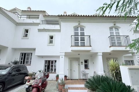 Byhus i La Duquesa, Malaga, La Duquesa - € 495.000 | Ref: SMSD5166427 - foto 7