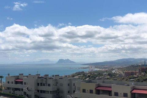 Byhus i La Duquesa, Malaga, La Duquesa - € 495.000 | Ref: SMSD5166427 - foto 8