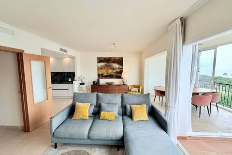 Byhus i La Duquesa, Malaga, La Duquesa - € 495.000 | Ref: SMSD5166427 - foto 9