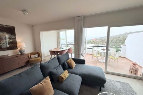 Byhus i La Duquesa, Malaga, La Duquesa - € 495.000 | Ref: SMSD5166427 - foto 10