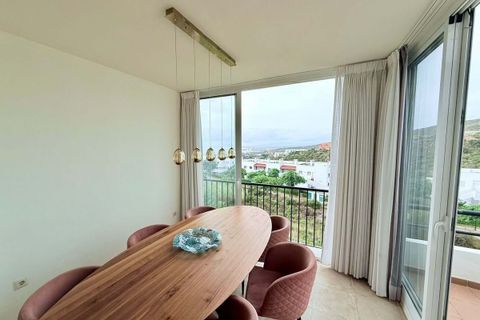 Byhus i La Duquesa, Malaga, La Duquesa - € 495.000 | Ref: SMSD5166427 - foto 11