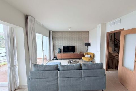 Byhus i La Duquesa, Malaga, La Duquesa - € 495.000 | Ref: SMSD5166427 - foto 12