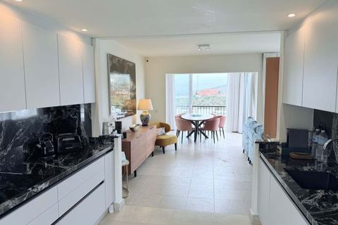 Byhus i La Duquesa, Malaga, La Duquesa - € 495.000 | Ref: SMSD5166427 - foto 14