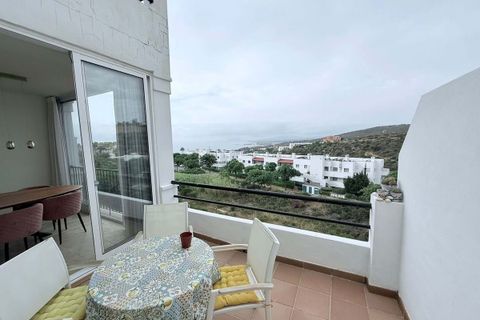 Byhus i La Duquesa, Malaga, La Duquesa - € 495.000 | Ref: SMSD5166427 - foto 15