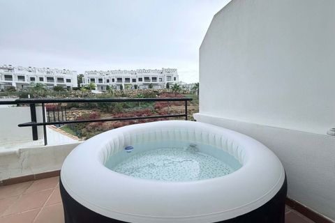 Byhus i La Duquesa, Malaga, La Duquesa - € 495.000 | Ref: SMSD5166427 - foto 16