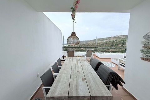 Byhus i La Duquesa, Malaga, La Duquesa - € 495.000 | Ref: SMSD5166427 - foto 17