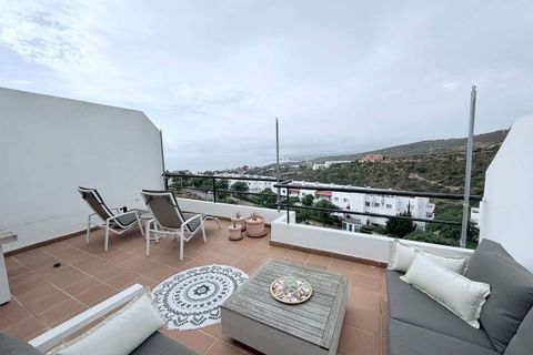 Byhus i La Duquesa, Malaga, La Duquesa - € 495.000 | Ref: SMSD5166427 - foto 18
