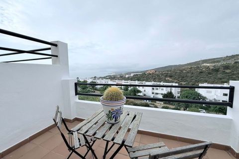 Byhus i La Duquesa, Malaga, La Duquesa - € 495.000 | Ref: SMSD5166427 - foto 19