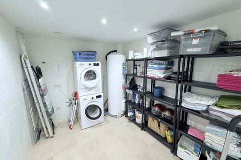 Byhus i La Duquesa, Malaga, La Duquesa - € 495.000 | Ref: SMSD5166427 - foto 20