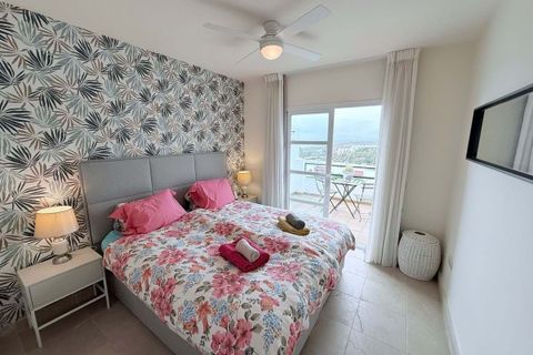 Byhus i La Duquesa, Malaga, La Duquesa - € 495.000 | Ref: SMSD5166427 - foto 21