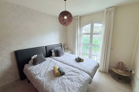 Byhus i La Duquesa, Malaga, La Duquesa - € 495.000 | Ref: SMSD5166427 - foto 22