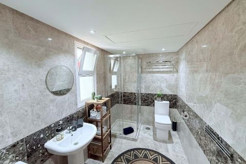 Byhus i La Duquesa, Malaga, La Duquesa - € 495.000 | Ref: SMSD5166427 - foto 24