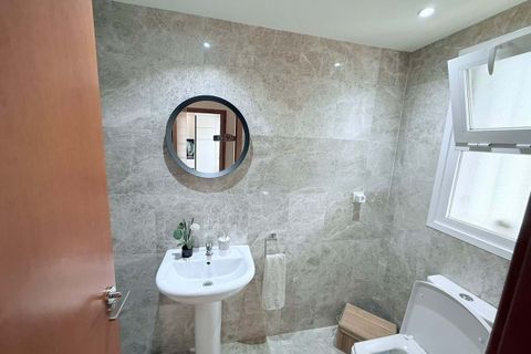 Byhus i La Duquesa, Malaga, La Duquesa - € 495.000 | Ref: SMSD5166427 - foto 25