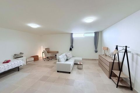 Byhus i La Duquesa, Malaga, La Duquesa - € 495.000 | Ref: SMSD5166427 - foto 27