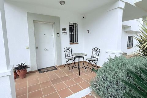 Byhus i La Duquesa, Malaga, La Duquesa - € 495.000 | Ref: SMSD5166427 - foto 30