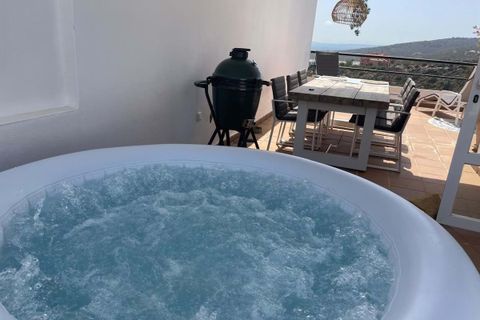 Byhus i La Duquesa, Malaga, La Duquesa - € 495.000 | Ref: SMSD5166427 - foto 31