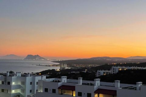 Byhus i La Duquesa, Malaga, La Duquesa - € 495.000 | Ref: SMSD5166427 - foto 33