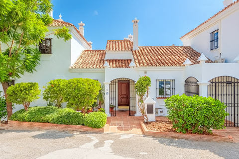 Duplex i Marbella, Malaga, Marbella - € 925.000 | Ref: SMSM5165881 - foto 4
